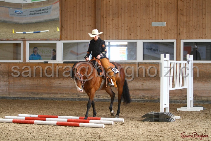 04-OWTT_356.jpg