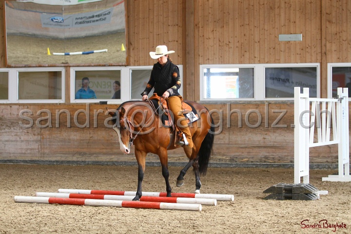 04-OWTT_357.jpg
