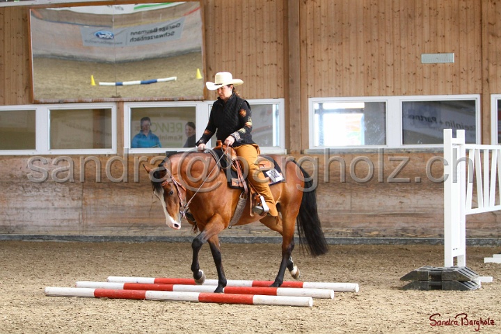 04-OWTT_358.jpg