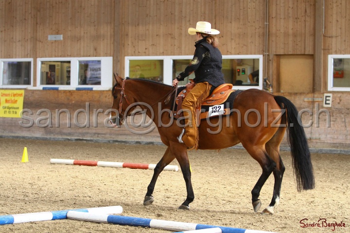 04-OWTT_359.jpg