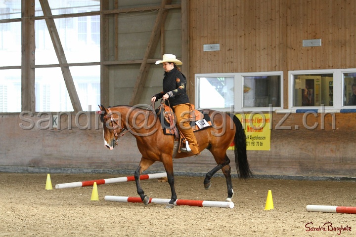 04-OWTT_362.jpg