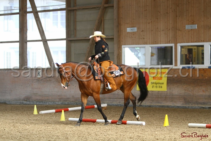 04-OWTT_363.jpg