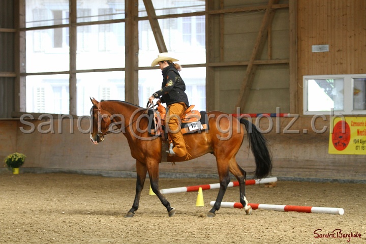 04-OWTT_364.jpg