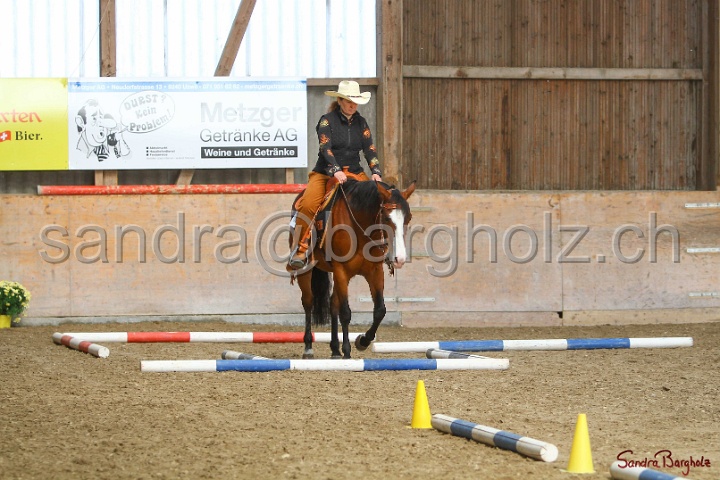 04-OWTT_370.jpg