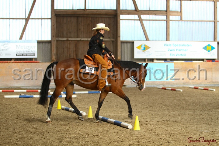 04-OWTT_372.jpg