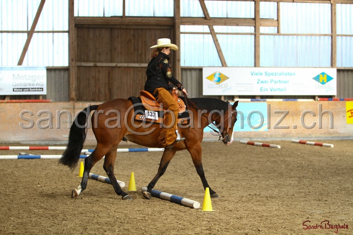 04-OWTT_373.jpg