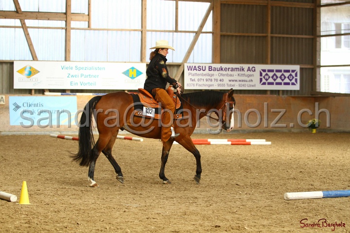 04-OWTT_374.jpg