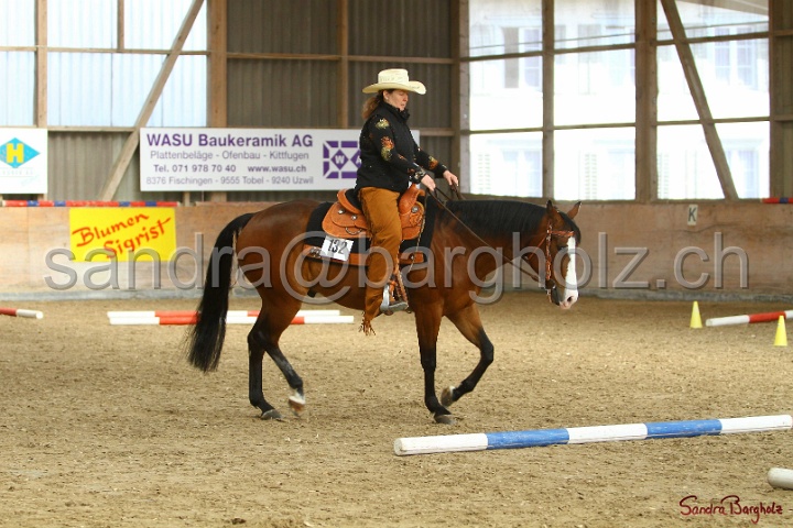 04-OWTT_375.jpg