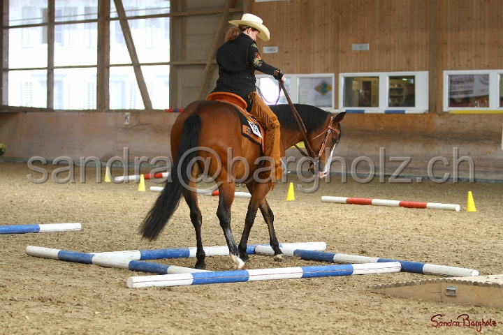 04-OWTT_377.jpg