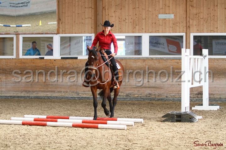 04-OWTT_384.jpg