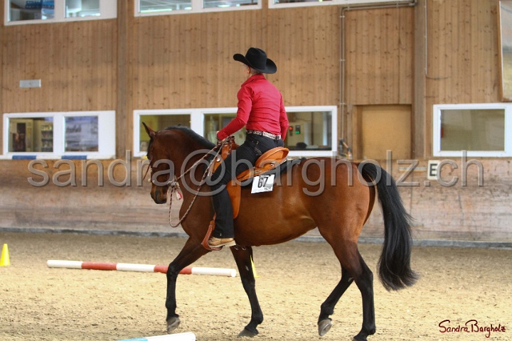 04-OWTT_387.jpg