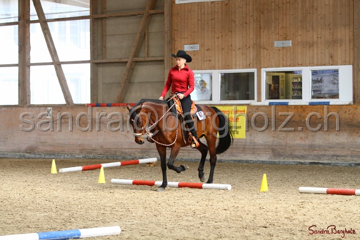 04-OWTT_390.jpg