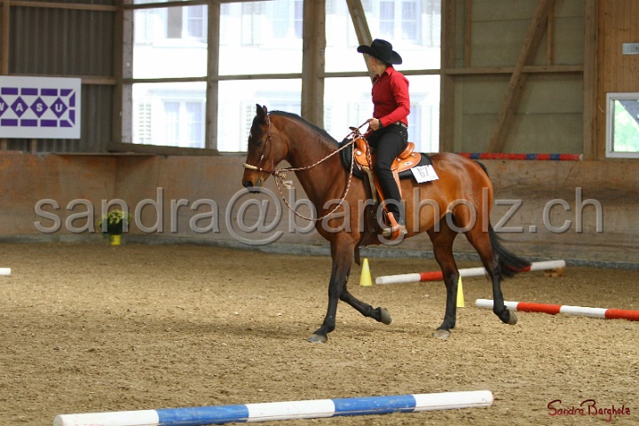 04-OWTT_391.jpg
