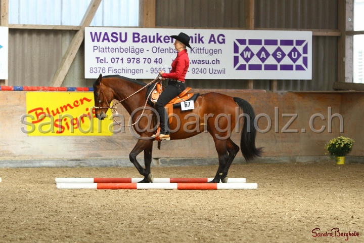 04-OWTT_393.jpg