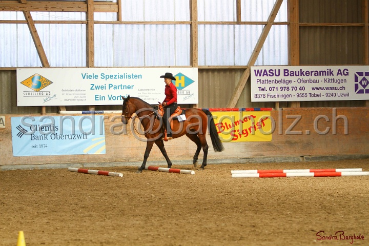 04-OWTT_394.jpg
