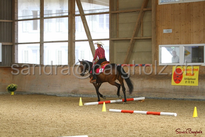 04-OWTT_413.jpg