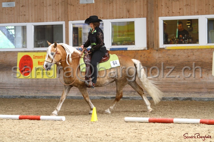 04-OWTT_433.jpg
