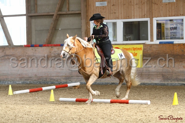 04-OWTT_434.jpg