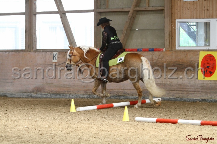 04-OWTT_435.jpg