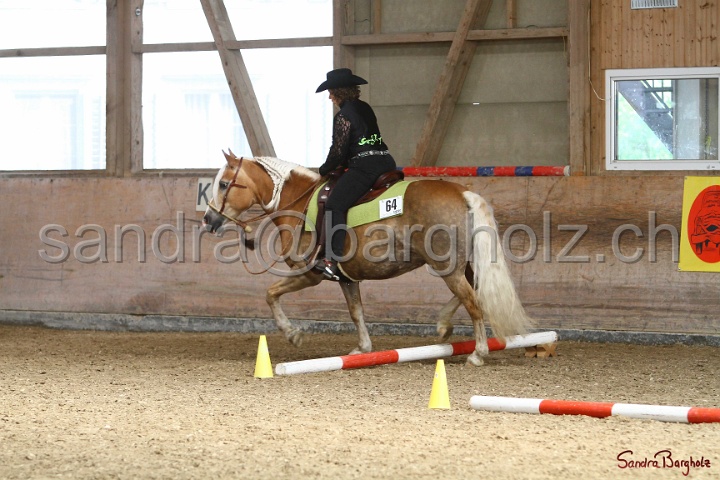 04-OWTT_436.jpg