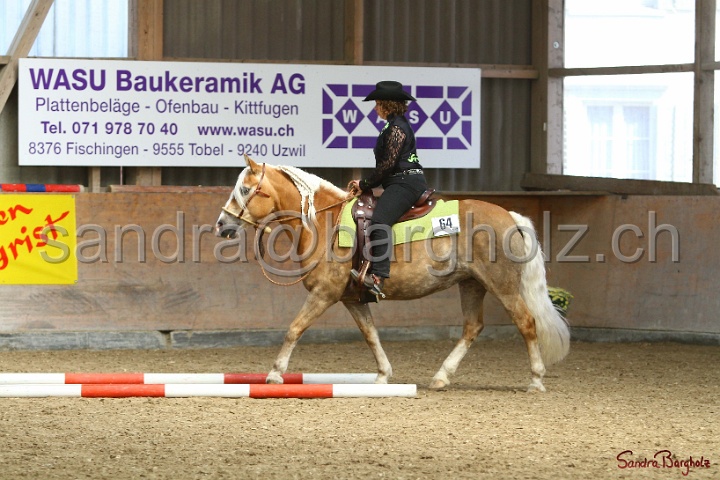 04-OWTT_437.jpg