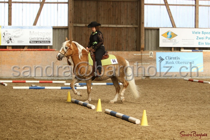 04-OWTT_443.jpg