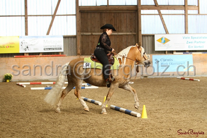 04-OWTT_445.jpg
