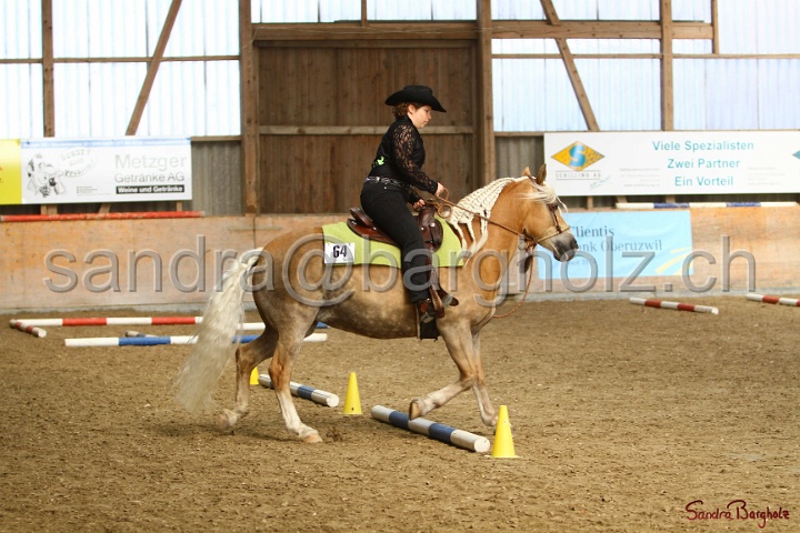04-OWTT_446.jpg