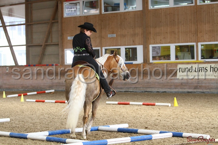 04-OWTT_449.jpg
