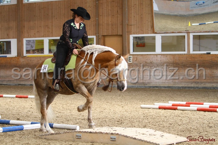 04-OWTT_451.jpg