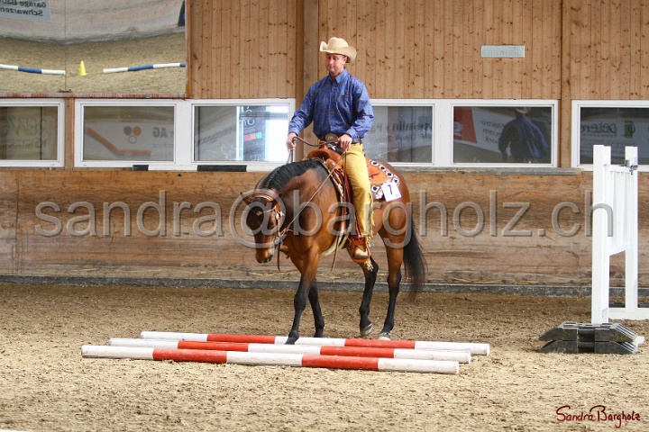 04-OWTT_453.jpg