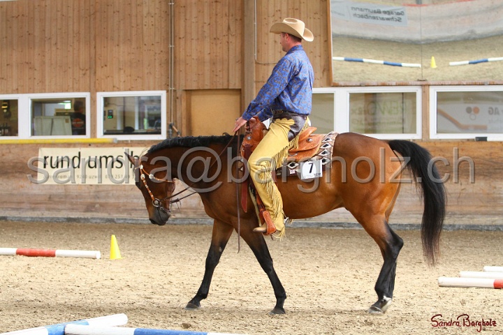 04-OWTT_455.jpg
