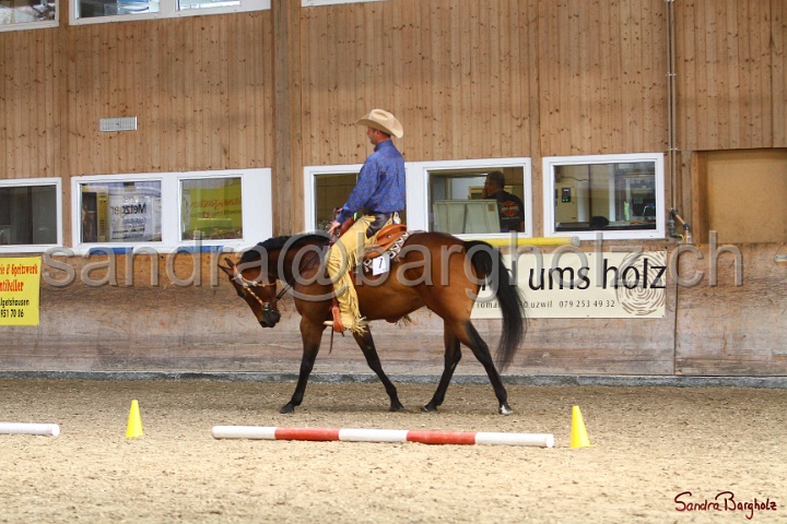 04-OWTT_456.jpg