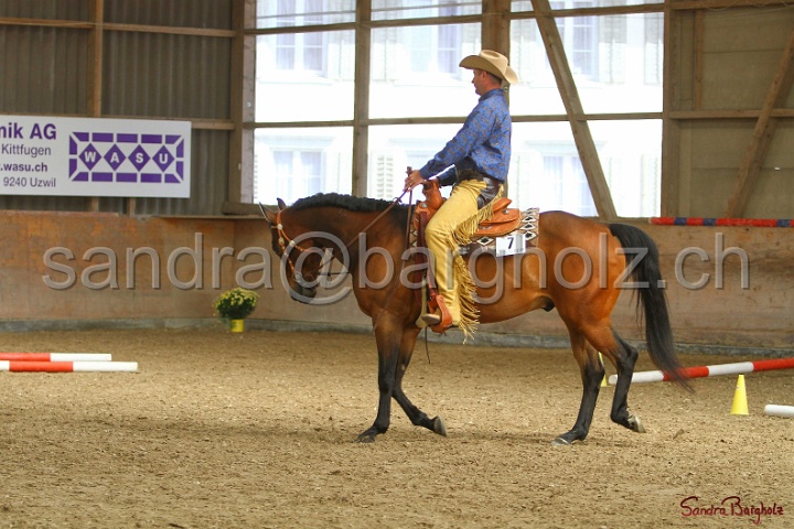 04-OWTT_459.jpg