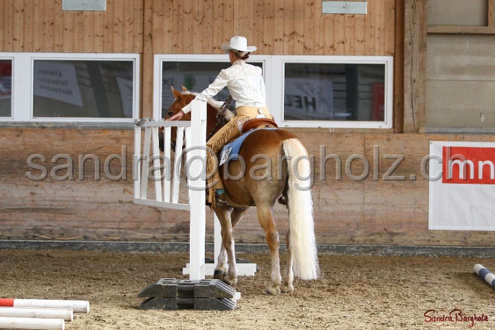 04-OWTT_478.jpg