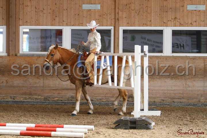 04-OWTT_480.jpg