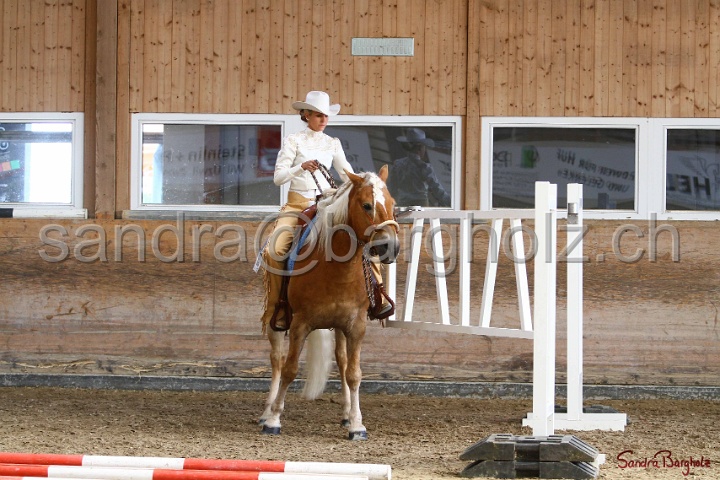 04-OWTT_481.jpg