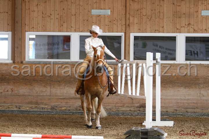 04-OWTT_482.jpg