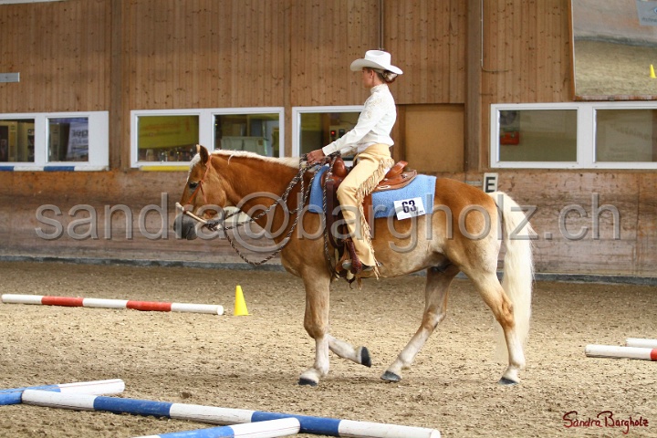 04-OWTT_486.jpg