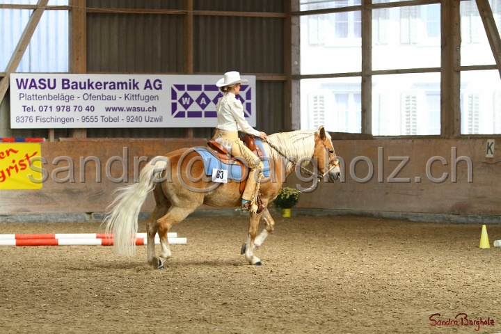 04-OWTT_495.jpg
