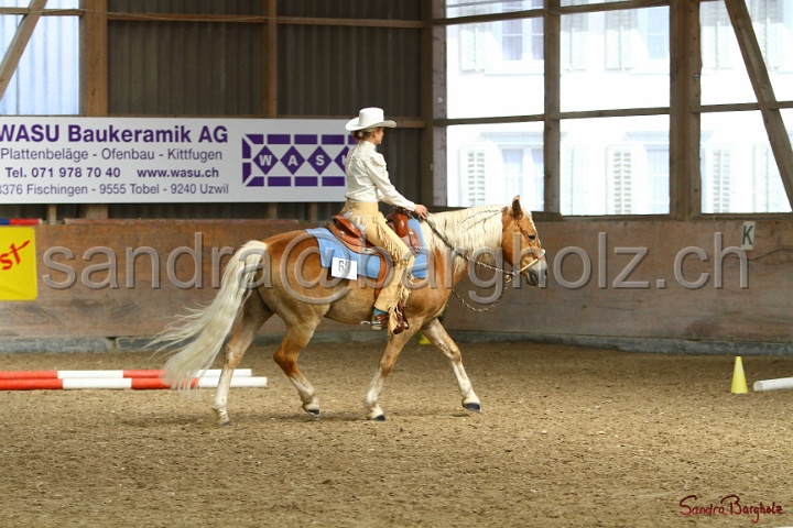 04-OWTT_496.jpg