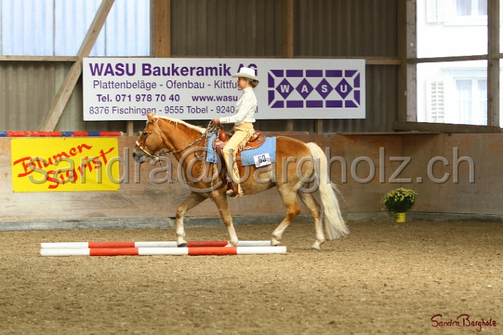 04-OWTT_498.jpg
