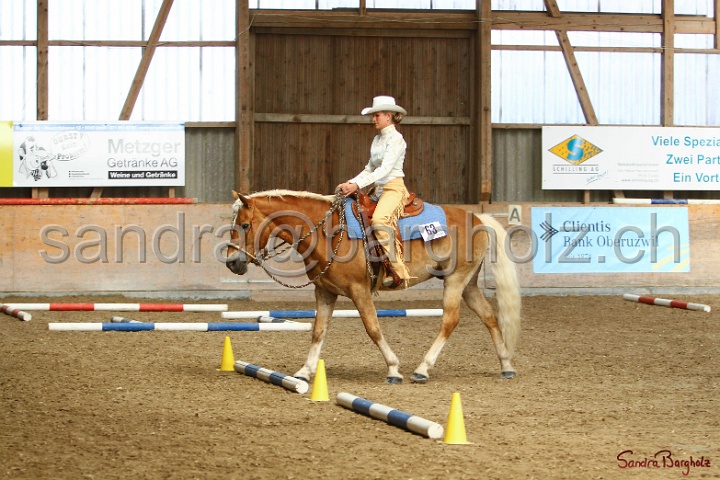 04-OWTT_508.jpg