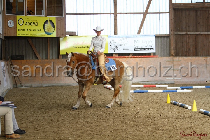 04-OWTT_511.jpg