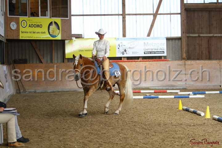 04-OWTT_512.jpg