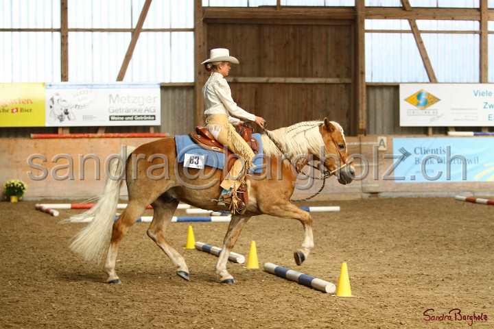 04-OWTT_513.jpg