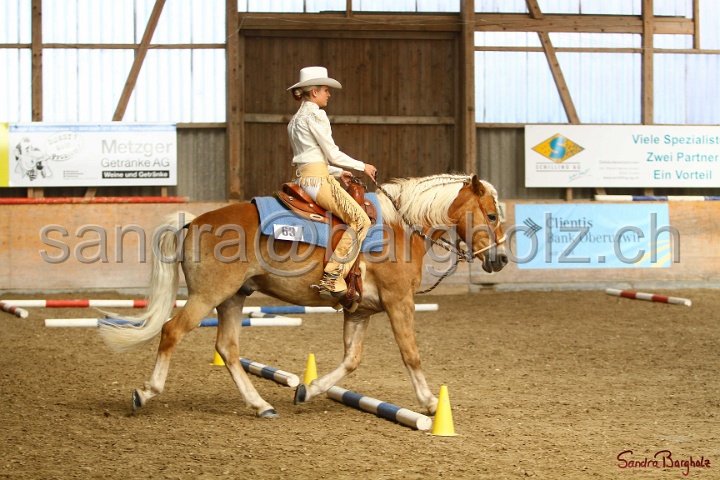 04-OWTT_514.jpg