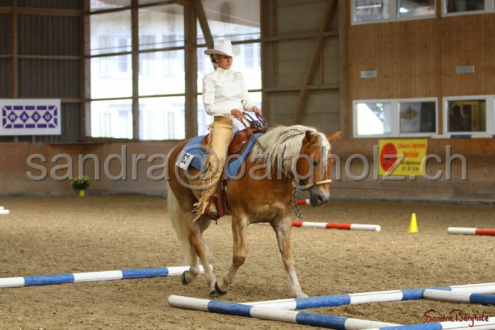 04-OWTT_517.jpg