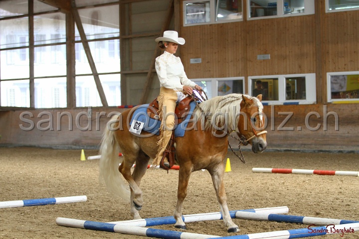 04-OWTT_518.jpg