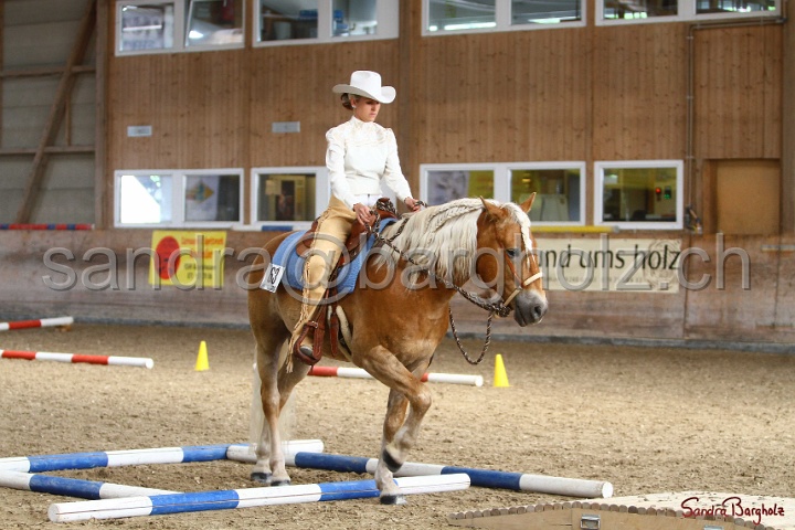 04-OWTT_520.jpg